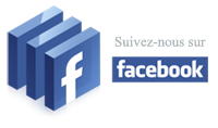 Facebook Jay Technologies